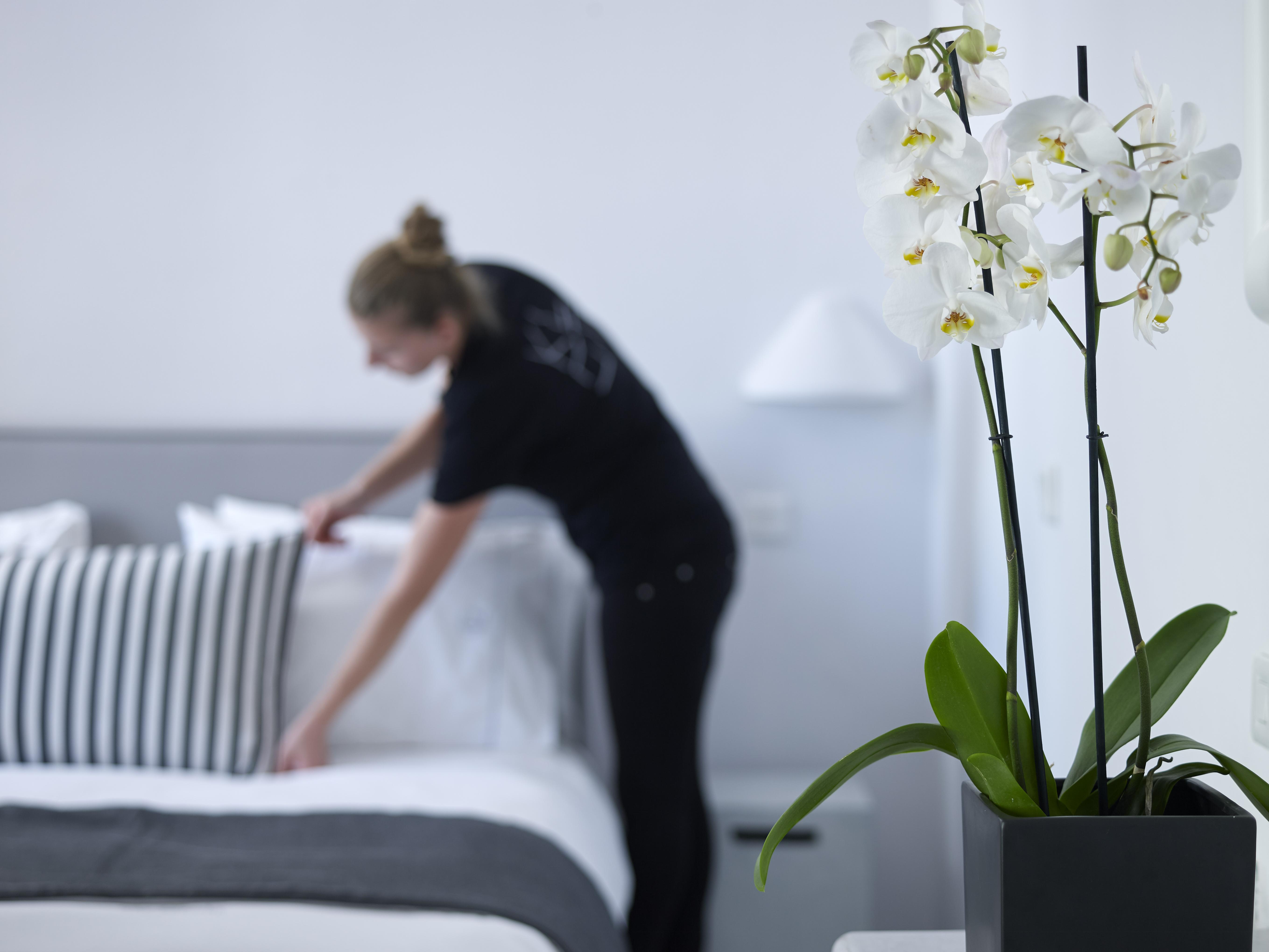Kalisti Hotel & Suites Fira  Ngoại thất bức ảnh